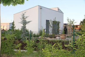 Apartmány Hluboká nad Vltavou s výhledem na zámek